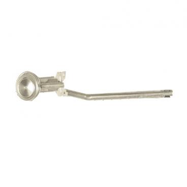 Tappan TPC8X3XCW3 Burner Assembly (Back) - Genuine OEM