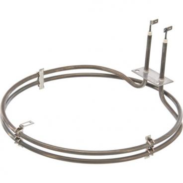 Thermador CM301S Convection Heating Element - Genuine OEM