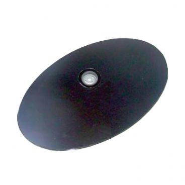 Haier Part# TV-0250-78 Stand Assembly (OEM)