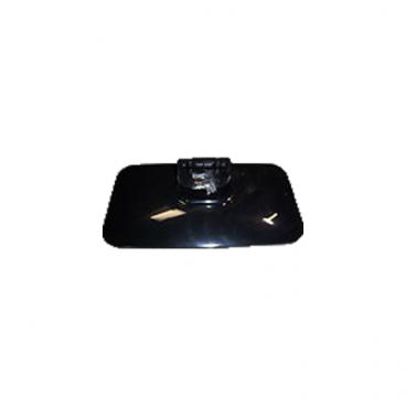 Haier Part# TV-0250-93 Base Stand (OEM)