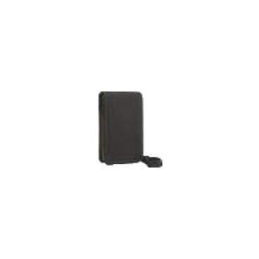 Haier Part# TV-1618-01 MP3 Travel Charger (OEM)