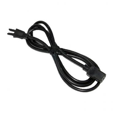 Haier Part# TV-1900-04 Power Cord (OEM)