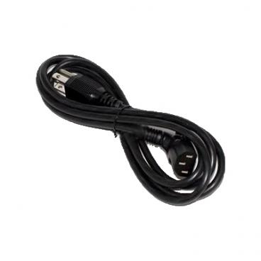 Haier Part# TV-1900-42 Power Cord (OEM)