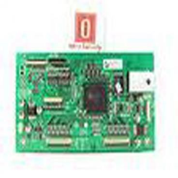 Haier Part# TV-3940-01 Complete Service Kit (OEM)