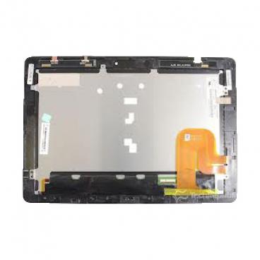 Haier Part# TV-4102-47 LCD Panel Assembly (OEM)