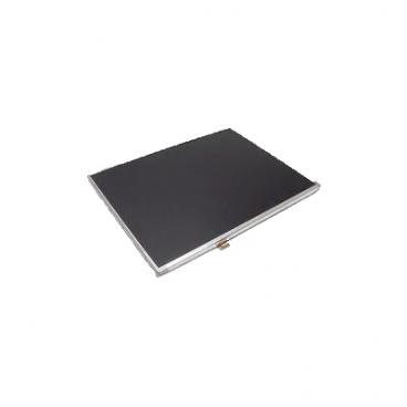 Haier Part# TV-4102-59 LCD Panel (OEM)