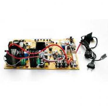 Haier Part# TV-5210-227 Main Board (OEM)