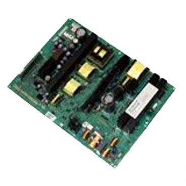 Haier Part# TV-5210-36 Power Supply (OEM)