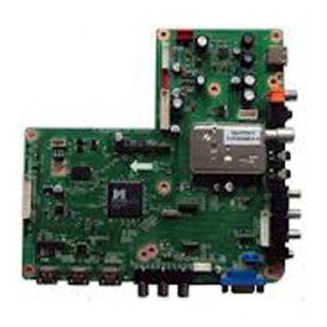 Haier Part# TV-5210-406 Main Board PCB (OEM)