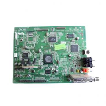 Haier Part# TV-5210-414 Mainboard (OEM)