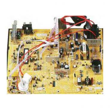 Haier Part# TV-5210-417 Main Board PCB (OEM)