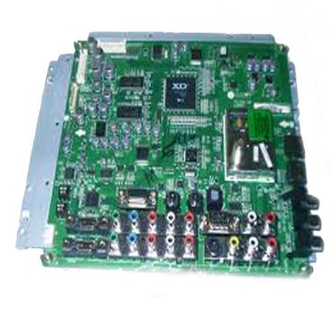 Haier Part# TV-5210-419 Mainboard (OEM)