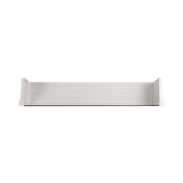 Viking Part# V12039701 Door Shelf Assembly (OEM)