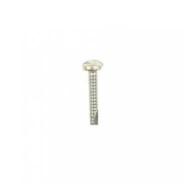 Whirlpool Part# W10001200 Screw (OEM)