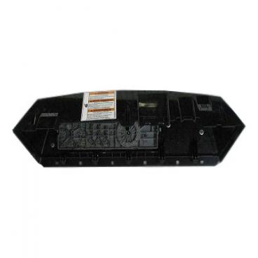 Whirlpool Part# W10070080 Console (OEM)