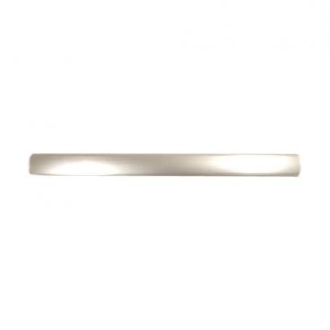 Whirlpool Part# W10083935A Handle (OEM)