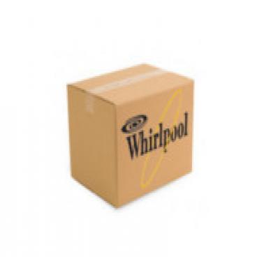 Whirlpool Part# W10130491A Heater Kit (OEM)