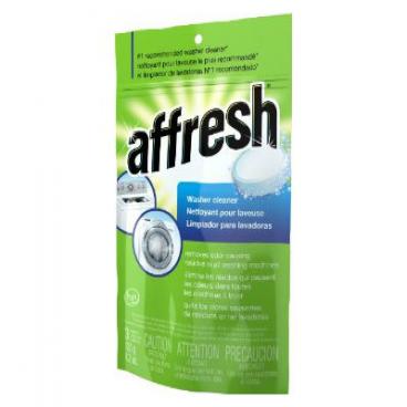 Whirlpool Part# W10135699A Cleaner (OEM)