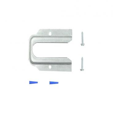 Whirlpool Part# W10138977 Tip Anchor (OEM)