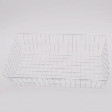 Whirlpool Part# W10150039 Freezer Basket (OEM)