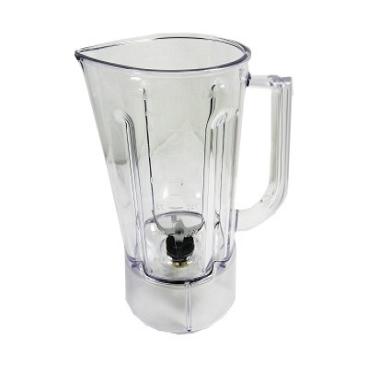 Whirlpool Part# W10171264 Jar (OEM)
