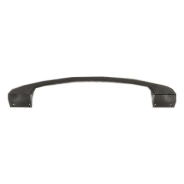 Whirlpool Part# W10179174N Handle (OEM)