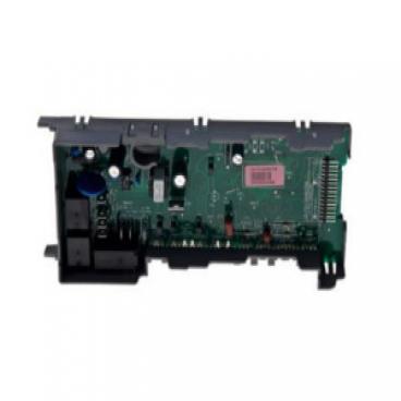 Whirlpool Part# W10208674 Electronic Control (OEM)