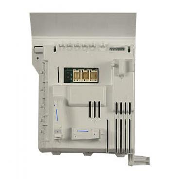 Whirlpool Part# W10217417 Electronic Control (OEM)