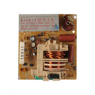 Whirlpool Part# W10468206 Inverter (OEM)