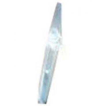 Whirlpool Part# W10222000 Spray Arm (OEM)