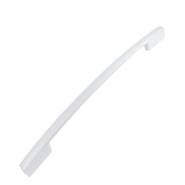 Whirlpool Part# W10223022N Handle (OEM)