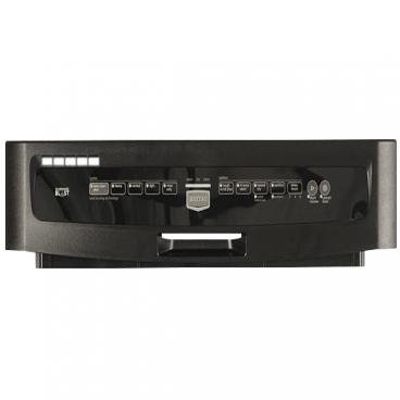 Whirlpool Part# W10240046 Control Panel (OEM)
