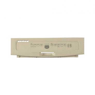 Whirlpool Part# W10240213 Control Panel (OEM)