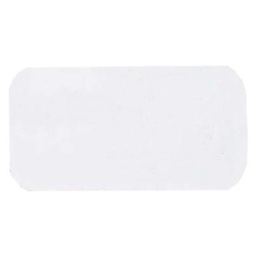 Whirlpool Part# W10251510 Cover (OEM)