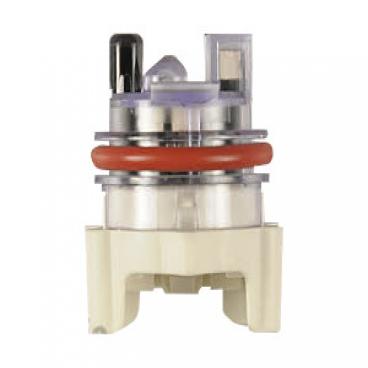 Whirlpool Part# W10253602 Sensor (OEM)