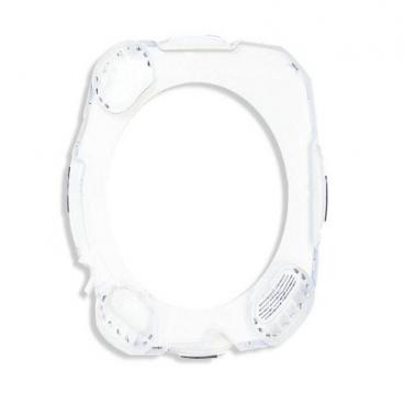 Whirlpool Part# W10260488 Tub Ring (OEM)