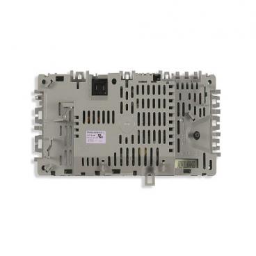 Whirlpool Part# WPW10268788 Electronic Control (OEM)