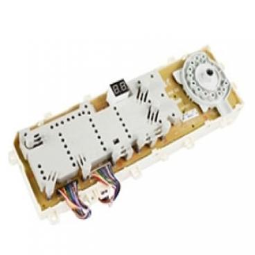 Whirlpool Part# WPW10273828 Electronic Control (OEM)