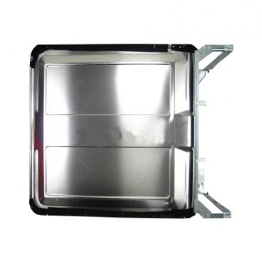 Whirlpool Part# W10290485 Dishwasher Tub (OEM)