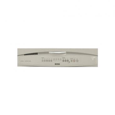 Whirlpool Part# W10298382 Control Panel (OEM)