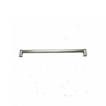Whirlpool Part# W10319122N Handle (OEM)