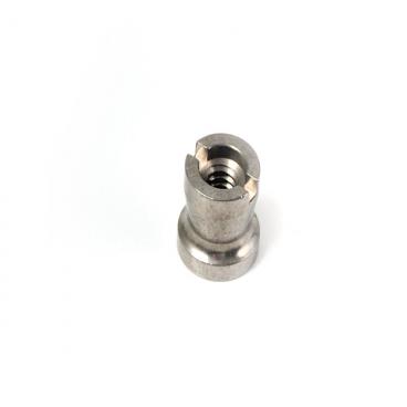 Whirlpool Part# W10319166 Handle Stud (OEM)