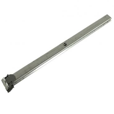 Whirlpool Part# W10331879 Track (OEM)