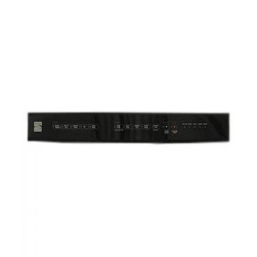 Whirlpool Part# W10335626 Control Panel (OEM)
