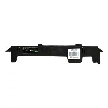 Whirlpool Part# W10438710 Electronic Control (OEM)