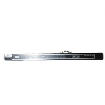 Whirlpool Part# W10481123 Control Panel (OEM)