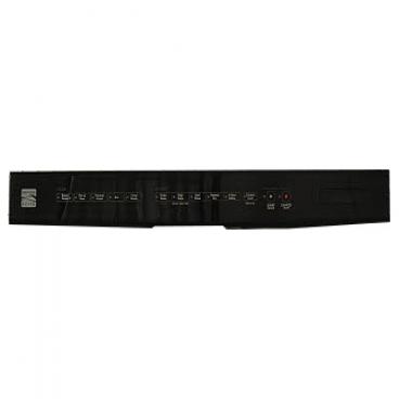 Whirlpool Part# W10493386 Console (OEM)