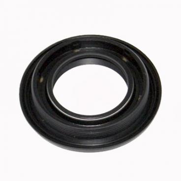 Haier Part# WD-7950-20 Washer (OEM)