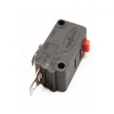 GE Part# WB24X10113 Switch (OEM)