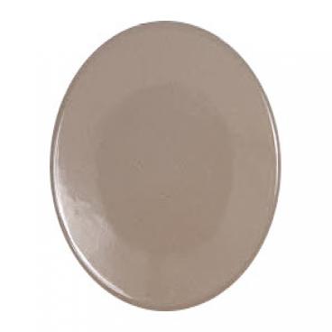 GE Part# WB29K46 Cap Burner (OEM)